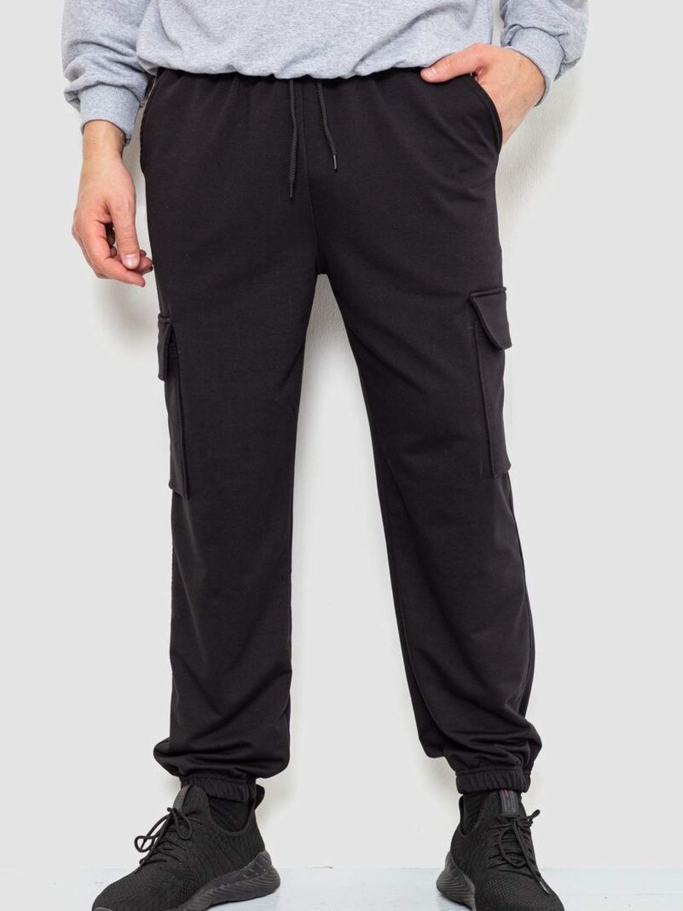 Карго Ager модель У-1127507::000000096 Фото