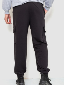 Карго Ager модель У-1127507::000000096 Фото