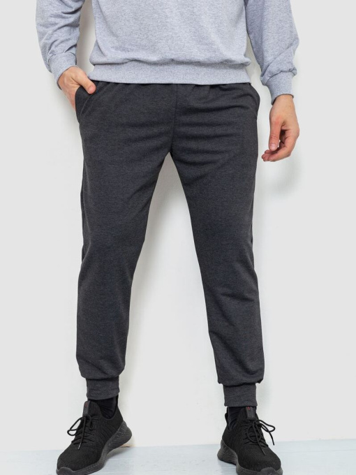 Штаны спортивные Ager модель У-1127579::000000087 Фото