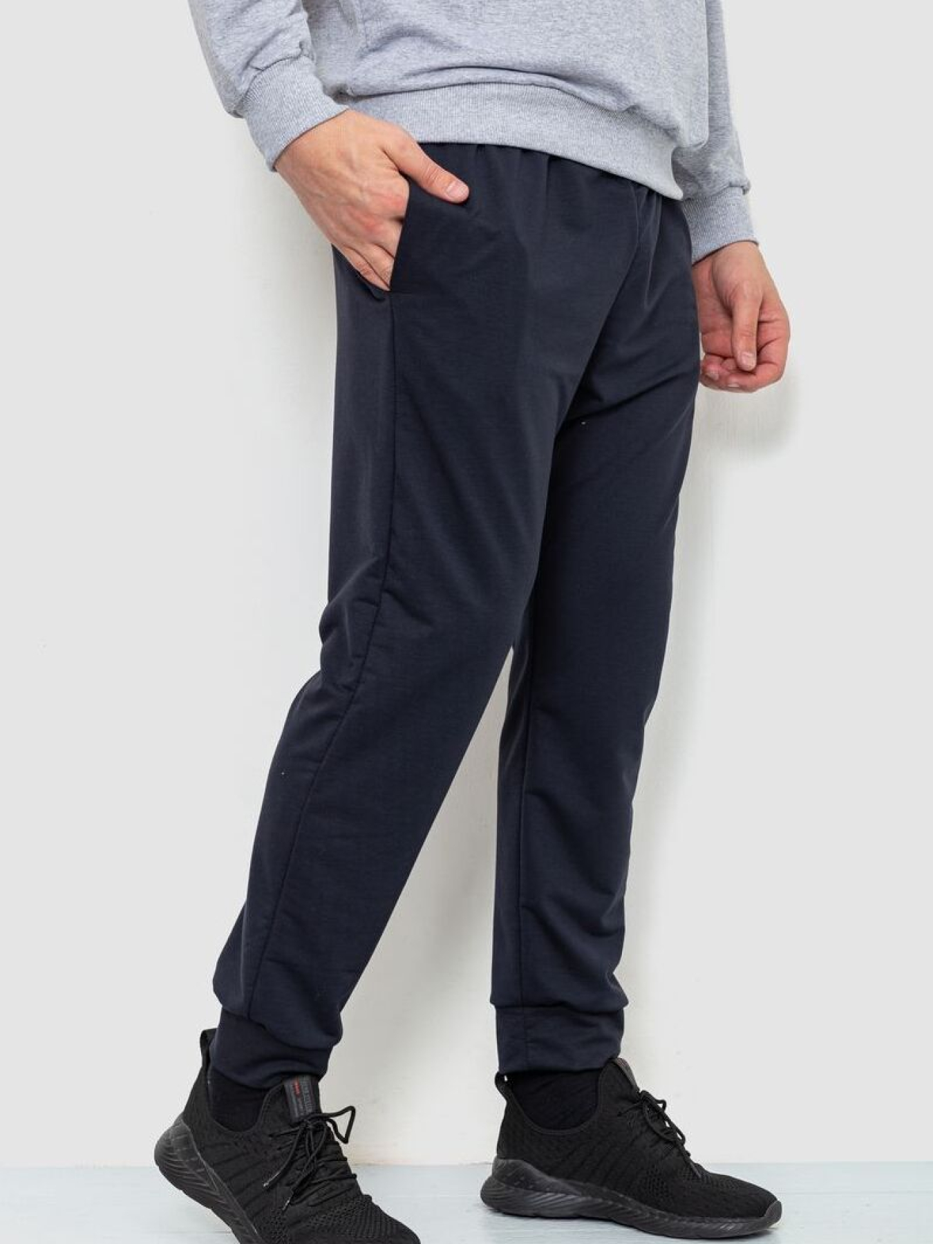 Штаны спортивные Ager модель У-1127579::000000090 Фото