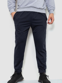 Штаны спортивные Ager модель У-1127579::000000090 Фото