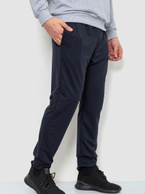 Спортивні штани Ager модель У-1127579::000000090 Спортивні штани Ager модель У-1127579::000000090 Фото