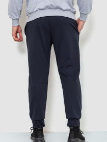 Спортивні штани Ager модель У-1127579::000000090 Спортивні штани Ager модель У-1127579::000000090 Фото