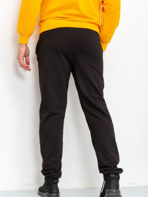 Штаны спортивные Ager модель У-1121682::000000096 Фото