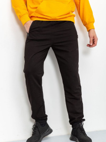 Штаны спортивные Ager модель У-1121682::000000096 Фото