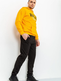 Спортивні штани Ager модель У-1121682::000000096 Спортивні штани Ager модель У-1121682::000000096 Фото