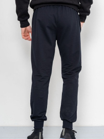 Штаны спортивные Ager модель У-1121782::000000090 Фото