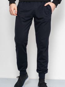 Штаны спортивные Ager модель У-1121782::000000090 Фото