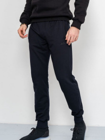 Штаны спортивные Ager модель У-1121782::000000090 Фото