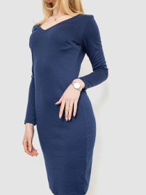 Платье мини Ager модель У-1128445::000000090 Фото