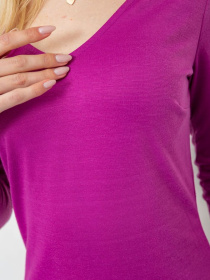 Сукня міні Ager модель У-1128445::У-0000125 Фото