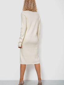 Платье миди Ager модель У-1130590::000000060 Фото