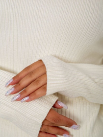 Платье миди Ager модель У-1130590::000000060 Фото