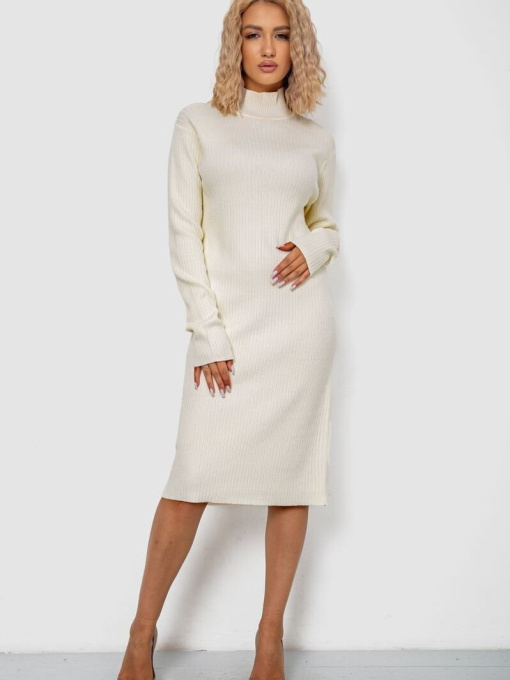 Платье миди Ager модель У-1130590::000000060 Фото