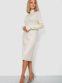 Платье миди Ager модель У-1130590::000000060 Фото