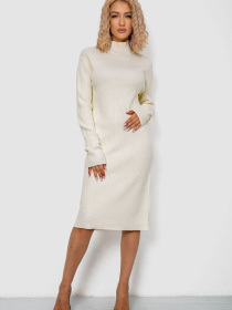 Платье миди Ager модель У-1130590::000000060 Фото