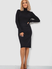 Платье миди Ager модель У-1130590::000000096 Фото