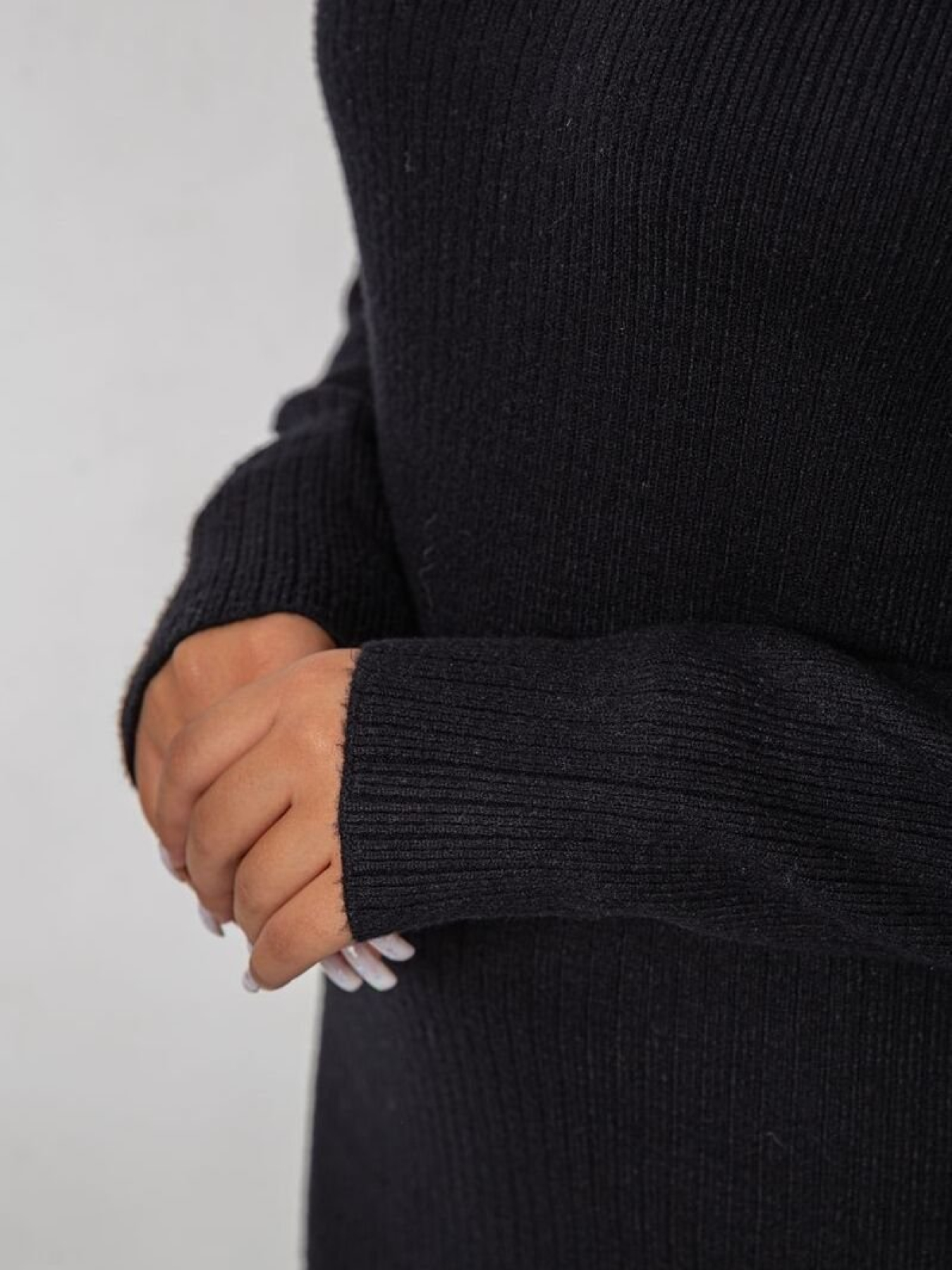 Сукня міді Ager модель У-1130590::000000096 Фото