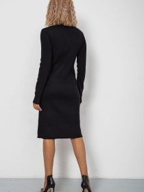 Сукня міді Ager модель У-1130590::000000096 Фото