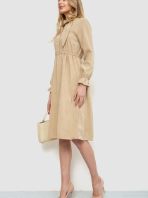 Сукня міді Ager модель У-1128576::010001505 Фото