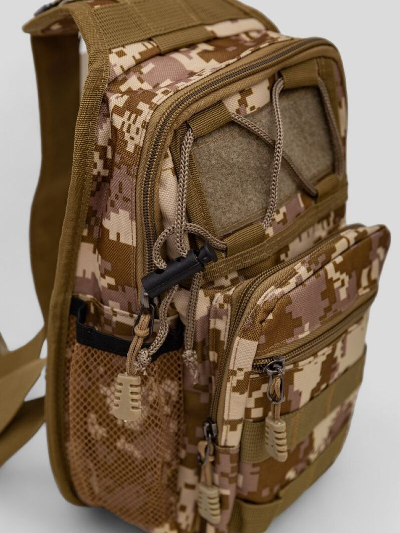 Рюкзак Ager Модель У-1130175::000000023 Фото