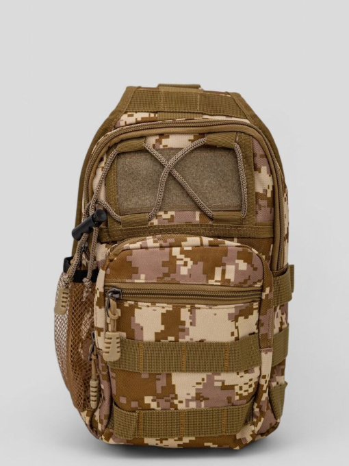 Рюкзак Ager модель У-1130175::000000023 Фото