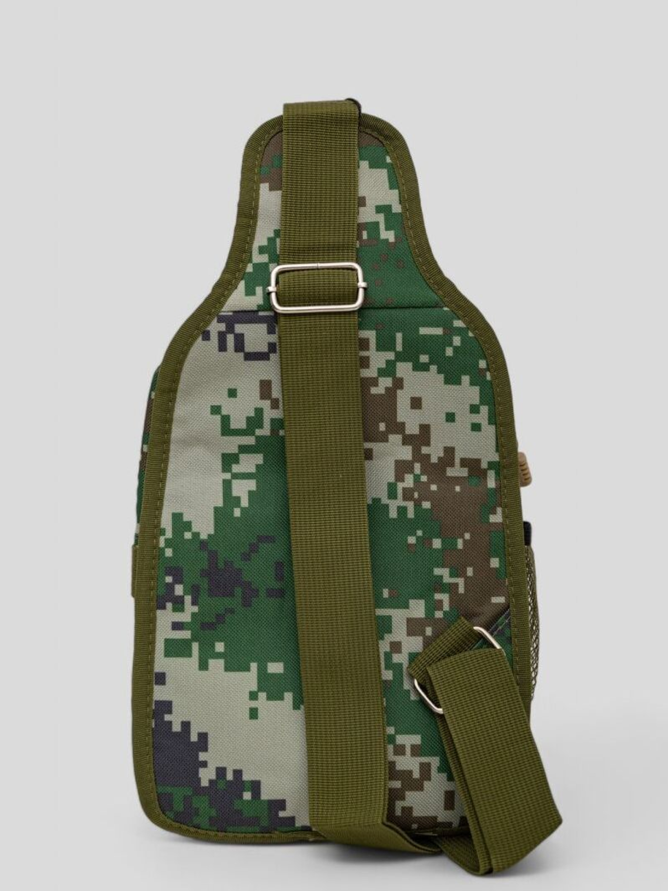 Рюкзак Ager Модель У-1130175::000000227 Фото