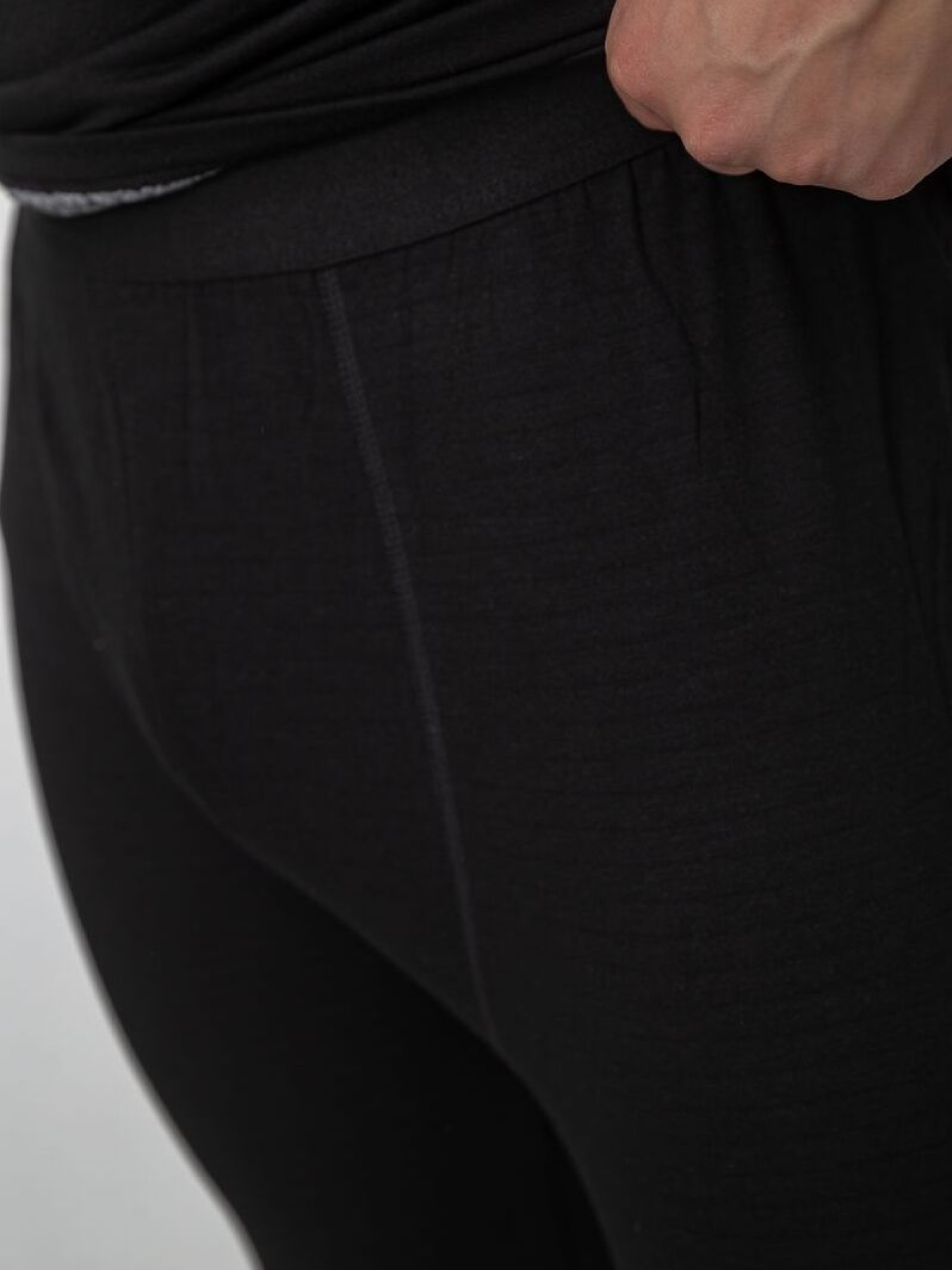 Термобелье Ager модель У-1128420::000000096 Фото