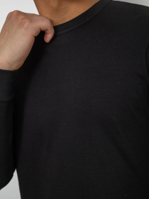 Термобелье Ager модель У-1128420::000000096 Фото