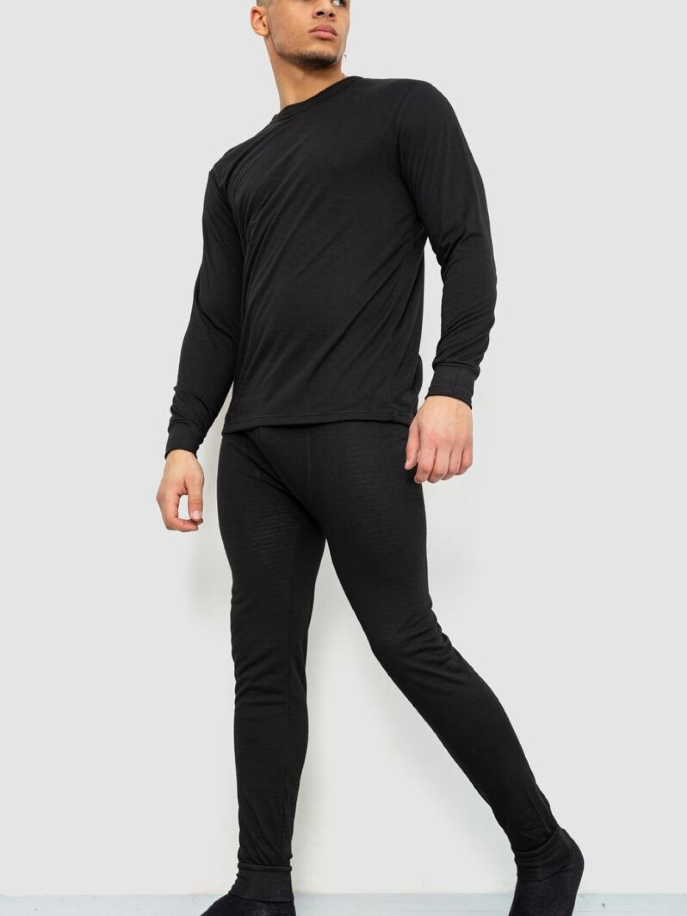 Термобелье Ager модель У-1128420::000000096 Термобелье Ager модель У-1128420::000000096 Фото