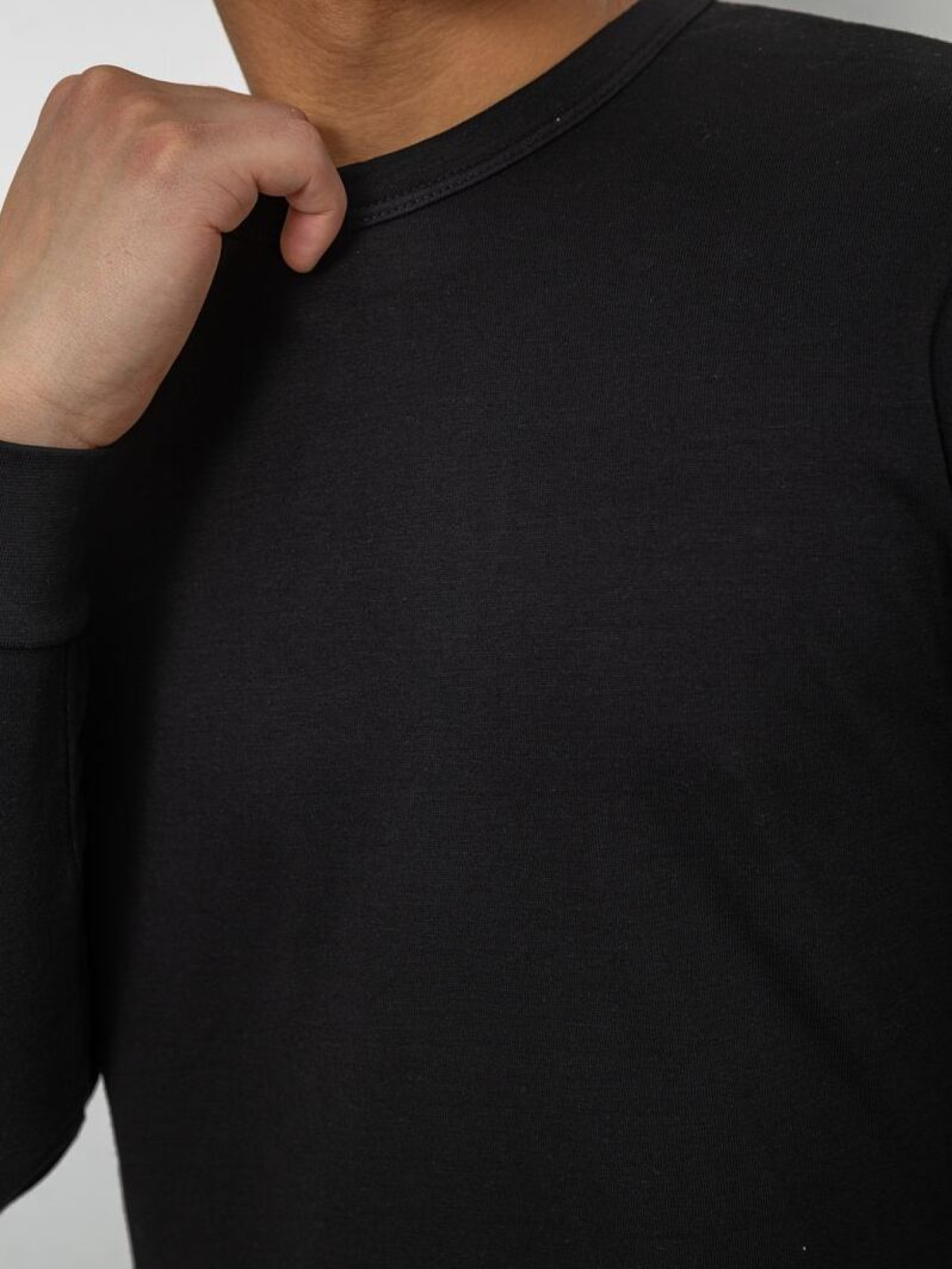 Термобелье Ager модель У-1128420::000000096 Термобелье Ager модель У-1128420::000000096 Фото