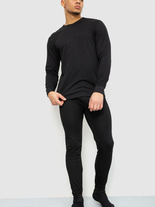 Термобілизна Ager модель У-1128420::000000096 Фото