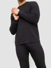 Термобелье Ager модель У-1128420::000000096 Термобелье Ager модель У-1128420::000000096 Фото