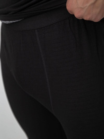 Термобелье Ager модель У-1128420::000000096 Термобелье Ager модель У-1128420::000000096 Фото