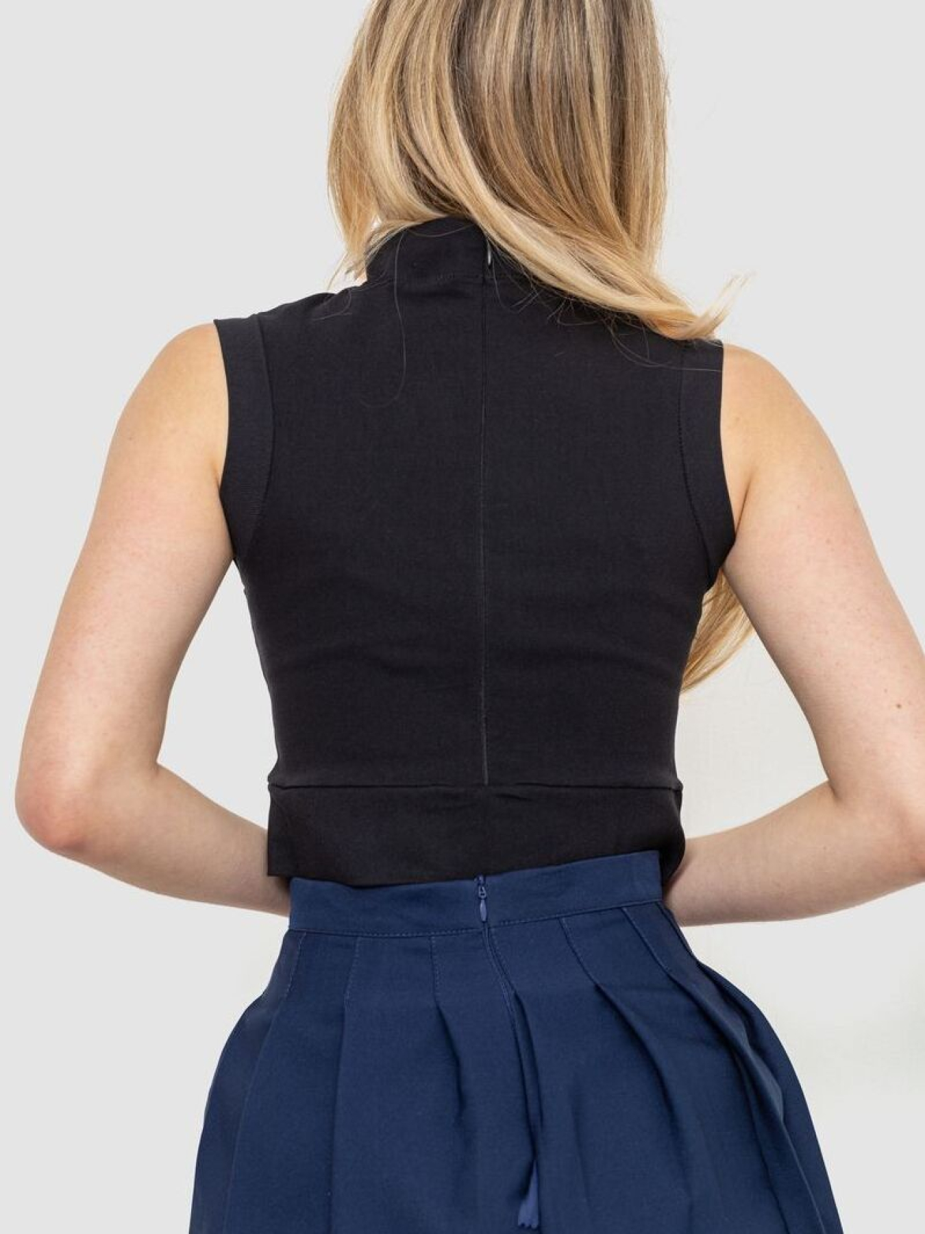 Топ Ager модель У-1127488::000000096 Фото