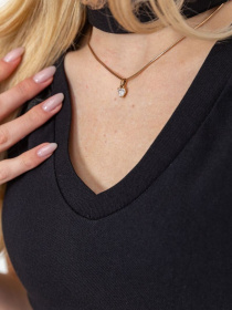 Топ Ager модель У-1127488::000000096 Фото