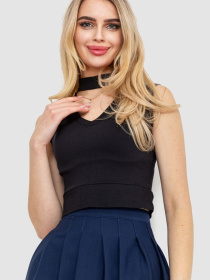 Топ Ager модель У-1127488::000000096 Фото