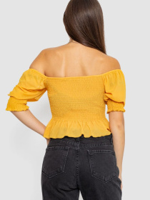 Топ Ager модель У-1131373::000000036 Фото