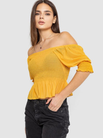 Топ Ager модель У-1131373::000000036 Фото