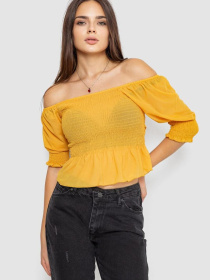 Топ Ager модель У-1131373::000000036 Фото