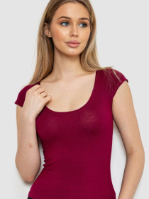 Футболка Ager модель У-1129255::000000029 Футболка Ager модель У-1129255::000000029 Фото