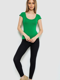 Футболка Ager модель У-1129255::000000040 Фото