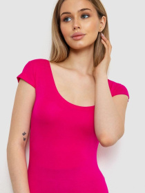 Футболка Ager модель У-1129255::000000065 Фото