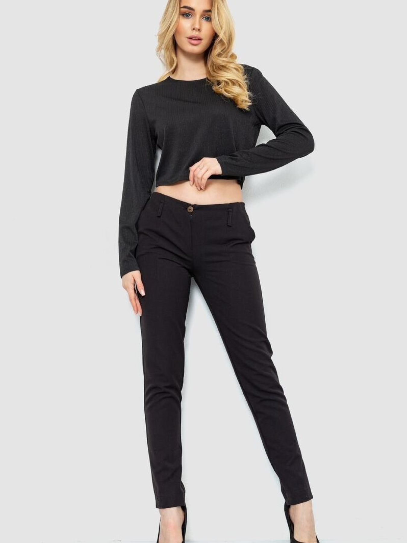 Топ Ager модель У-1128213::000000096 Фото