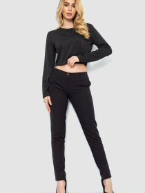 Топ Ager модель У-1128213::000000096 Фото