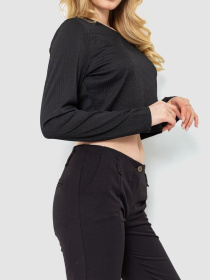 Топ Ager модель У-1128213::000000096 Фото