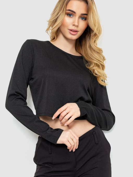 Топ Ager модель У-1128213::000000096 Фото