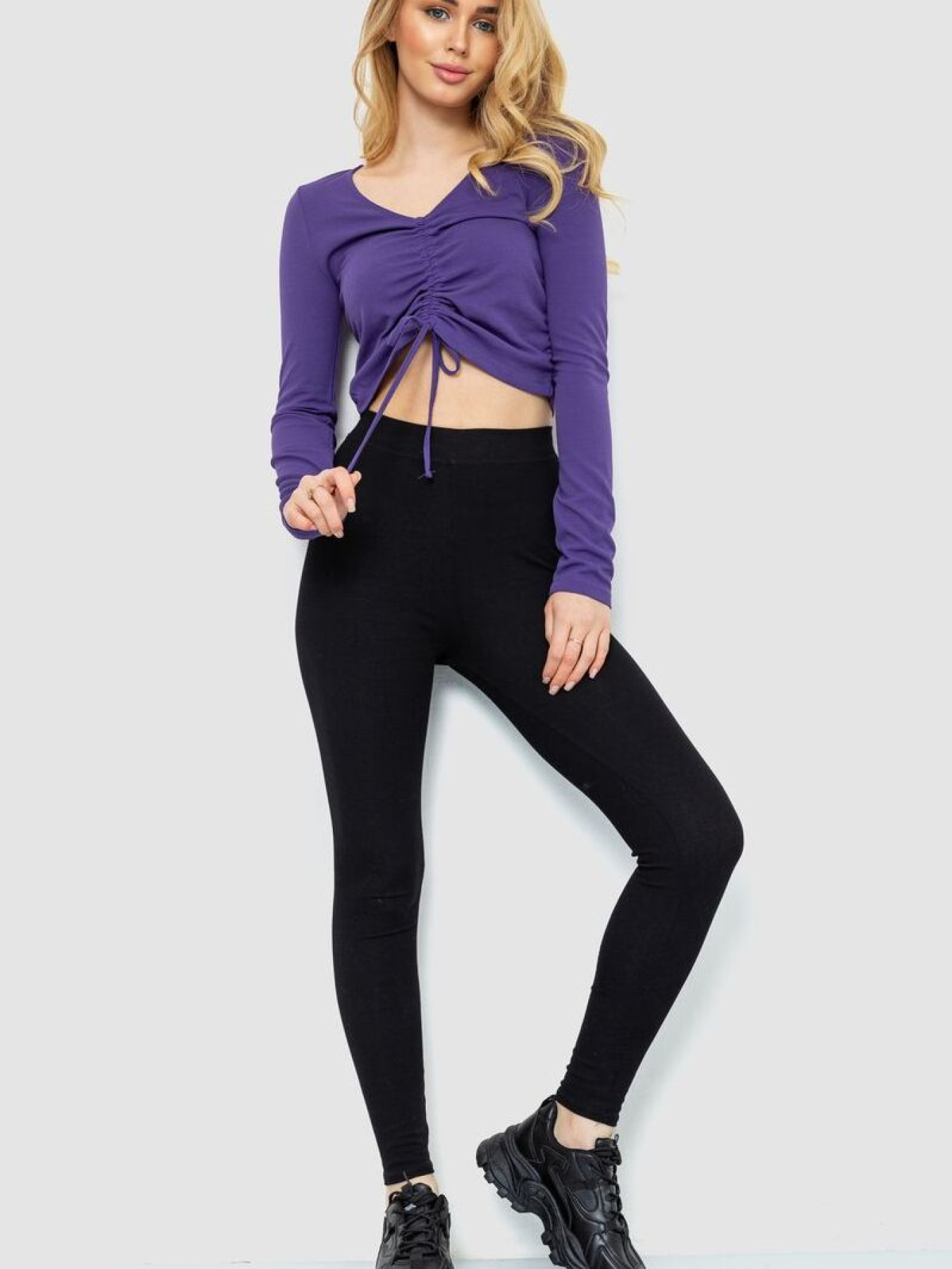 Топ Ager модель У-1128184::000000093 Фото