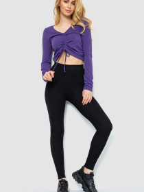 Топ Ager модель У-1128184::000000093 Фото