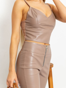 Топ Ager модель У-1121503::000000023 Топ Ager модель У-1121503::000000023 Фото